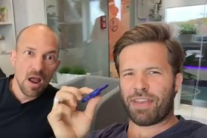 balázsék fidget spinner