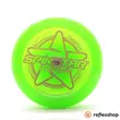 Kép 3/4 - YoYoFactory Spinstar yo-yo, zöld