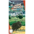 Kép 1/6 - Flamme Rouge: Meteo kiegészítő