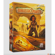 Kép 1/2 - Jurassic Parts