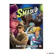 Kép 1/2 - AEG - Smash up: Science Fiction Double Feature társasjáték