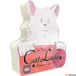 Kép 1/5 - Cat Lady Premium edition társasjáték (angol nyelvű)