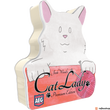 Kép 1/5 - Cat Lady Premium edition társasjáték (angol nyelvű)