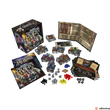 Kép 2/2 - Thunderstone Quest, angol nyelvű társasjáték