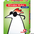 Kép 1/2 - Abacus Blindes Huhn Extreme társasjáték