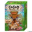 Kép 1/3 - Abacus Cacao: Chocolatl társasjáték kiegészít?