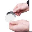 Kép 3/4 - Aerobie AeroPress Kávékészítő mikrofilter csomag