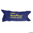 Kép 4/4 - Aerobie AeroPress Kávékészítő hordtáskával