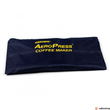 Kép 3/4 - Aerobie AeroPress Kávékészítő hordtáskával