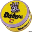 Kép 1/4 - Dobble társasjáték - magyar kiadás