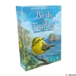 Kép 1/2 - Birds of a Feather Western North America társasjáték, angol nyelvű