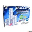 Kép 1/2 - Bullet - Deluxe wooden tokens társasjáték kiegészítő