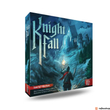 Kép 1/3 - Knight Fall angol nyelvű társasjáték