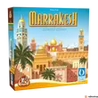 Kép 1/2 - Marrakesh Essential Edition angol nyelvű társasjáték