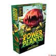 Kép 1/2 - Power Plants Deluxe Edition angol nyelvű társasjáték