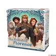 Kép 1/3 - Princes of Florence Definite Edition társasjáték, angol nyelvű
