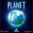 Kép 1/2 - Planet társasjáték