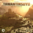 Kép 1/2 - Tawantinsuyu: The Inca Empire