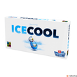 Kép 1/2 - ice cool társasjáték
