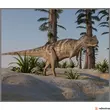 Kép 4/4 - Dinoszauruszok projektor és éjjeli kivetítő