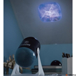 Kép 3/7 - Brainstorm otthoni planetárium és projektor