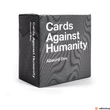 Kép 1/2 - Card Against Humanity - Absurd box kiegészítő