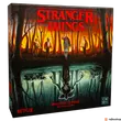 Stranger Things: Hellyel lefelé doboz