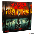 Stranger Things: Hellyel lefelé doboz