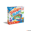 Kép 1/2 - Sugar Blast társasjáték, angol nyelvű 