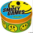 Kép 1/2 - Smiley Games társasjáték