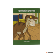 Kép 6/9 - Rick &amp; Morty: EmRickMások | raptor