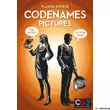 Kép 1/2 - Czech Games - Codenames Pictures angol nyelv? társasjáték