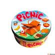 Kép 1/2 - PICNIC (UNIT)  angol nyelvű társasjáték