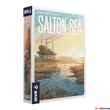 Kép 1/3 - Salton Sea társasjáték, angol nyelvű