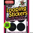 Kép 1/2 - Duncan Looping Sticker 8db 12mm