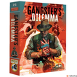 Kép 1/2 - Gangster's Dilemma dobozborító