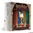 Kép 1/5 - Harry Potter House Cup Competition társasjáték