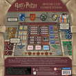 Kép 3/5 - Harry Potter House Cup Competition társasjáték | tábla