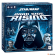 Kép 1/7 - Star Wars Dark Side Rising angol nyelvű társasjáték
