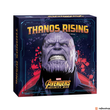 Kép 1/4 - Thanos Rising Avengers Infinity War társasjáték