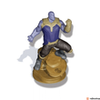 Kép 3/4 - Thanos Rising Avengers Infinity War társasjáték | figura