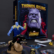 Kép 2/4 - Thanos Rising Avengers Infinity War társasjáték | játékszett