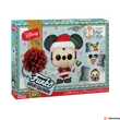 Kép 1/3 - Funko 2022 Disney klasszikusok adventi kalendárium