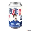 Kép 1/3 - Vinyl Soda: Ted Lasso- Ted w/CH(IE)