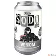 Kép 1/3 - Vinyl SODA: Marvel- Venom w/Chase(IE)