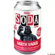 Kép 1/3 - Vinyl SODA: SW- Vader w/Chase(IE)