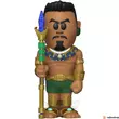 Kép 2/3 - Funko SODA: Black Panther Wakanda Forever - Namor