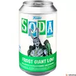 Kép 1/3 - Vinyl SODA: What If- Loki Frost Giant w/CH(M)