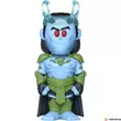 Kép 2/3 - Funko Soda! What If - Loki Frost Giant