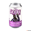 Kép 1/3 - Vinyl SODA: What If- Starlord T'Challa w/CH(M)